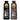 GDS Hair Dye Shampoo - GDS Shampoo Australia