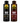GDS Hair Dye Shampoo