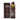 GDS Hair Dye Shampoo - GDS Shampoo Australia