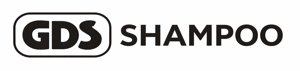 GDS Shampoo Australia