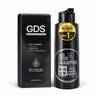 GDS Hair Dye Shampoo - GDS Shampoo Australia